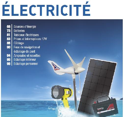 ComptoirNaval Electricite.jpg